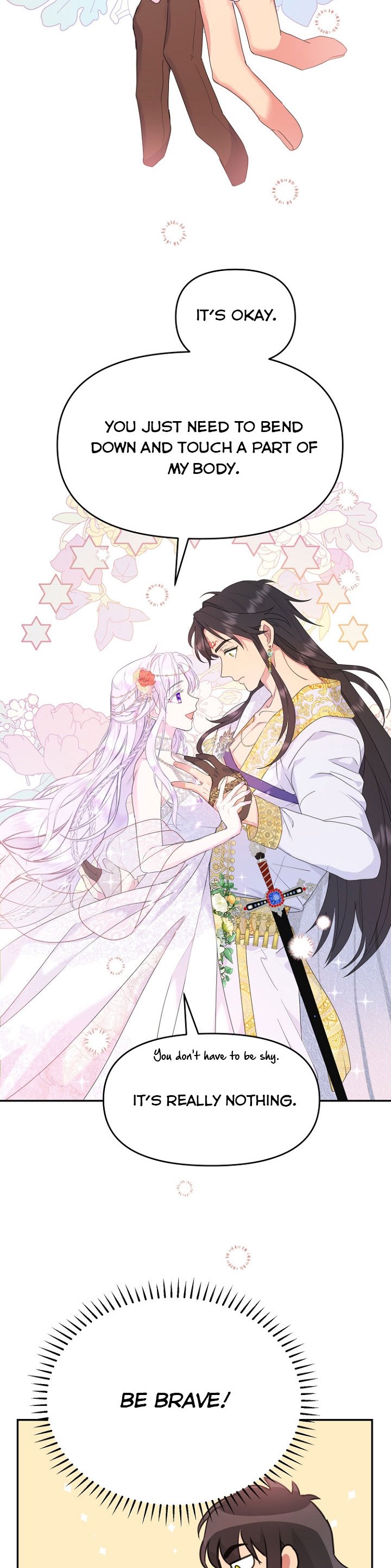 Read Forget My Husband, I’ll Go Make Money Manga Online