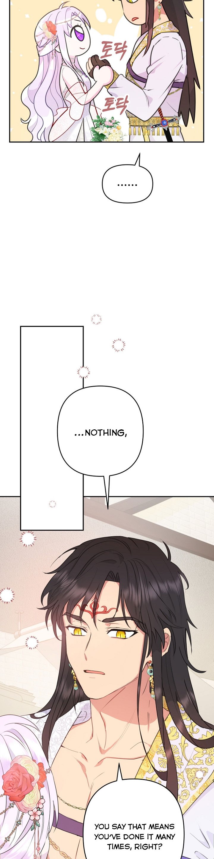 Read Forget My Husband, I’ll Go Make Money Manga Online