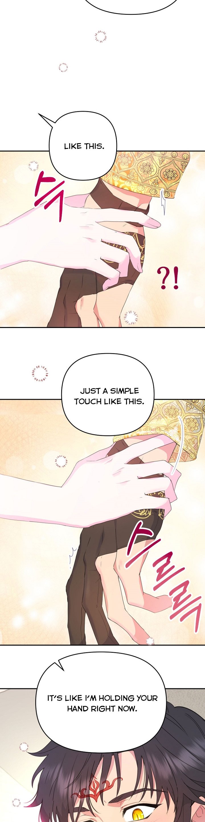 Read Forget My Husband, I’ll Go Make Money Manga Online