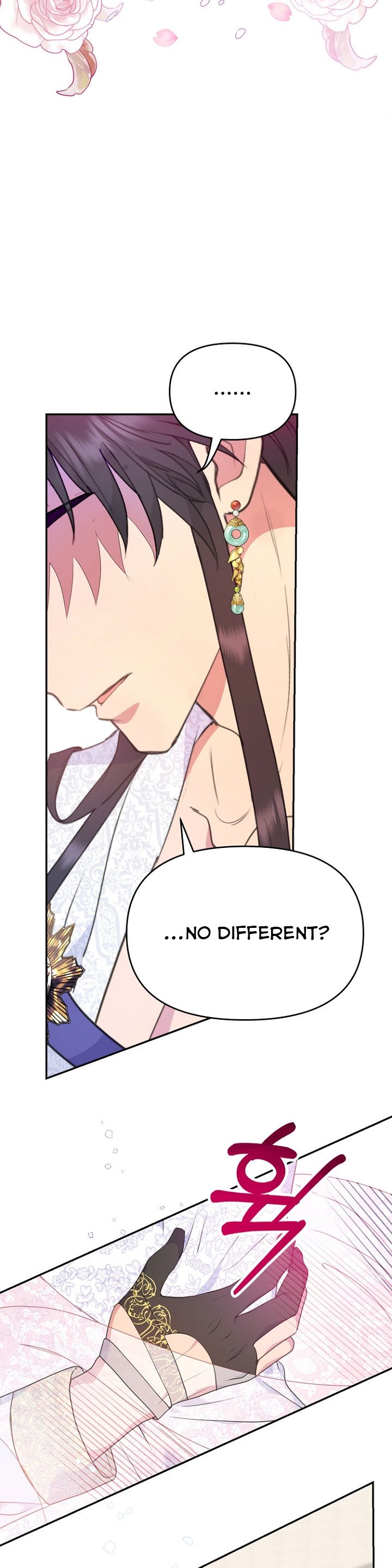 Read Forget My Husband, I’ll Go Make Money Manga Online