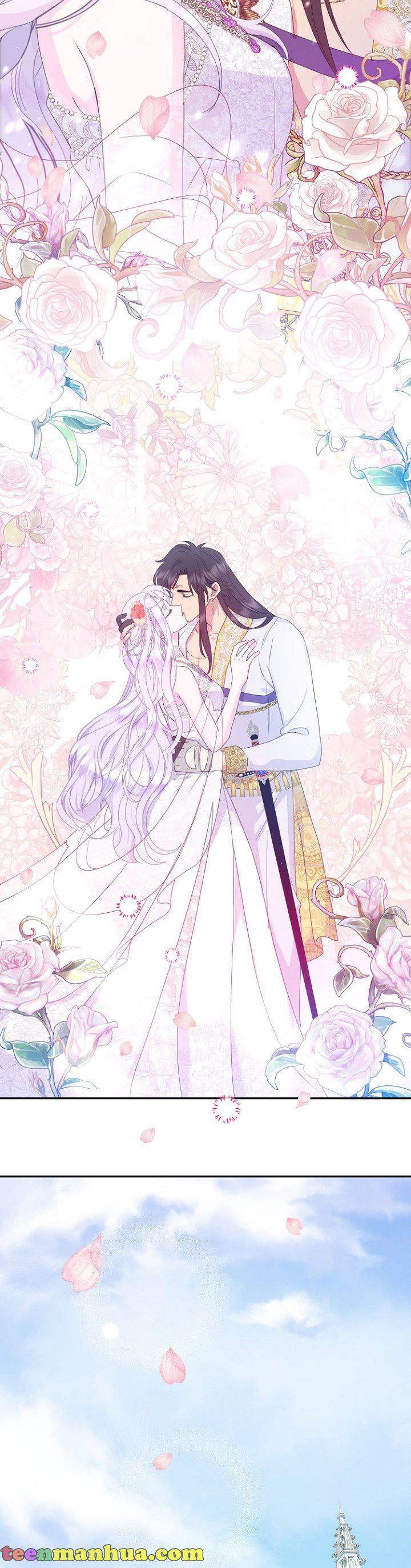 Read Forget My Husband, I’ll Go Make Money Manga Online