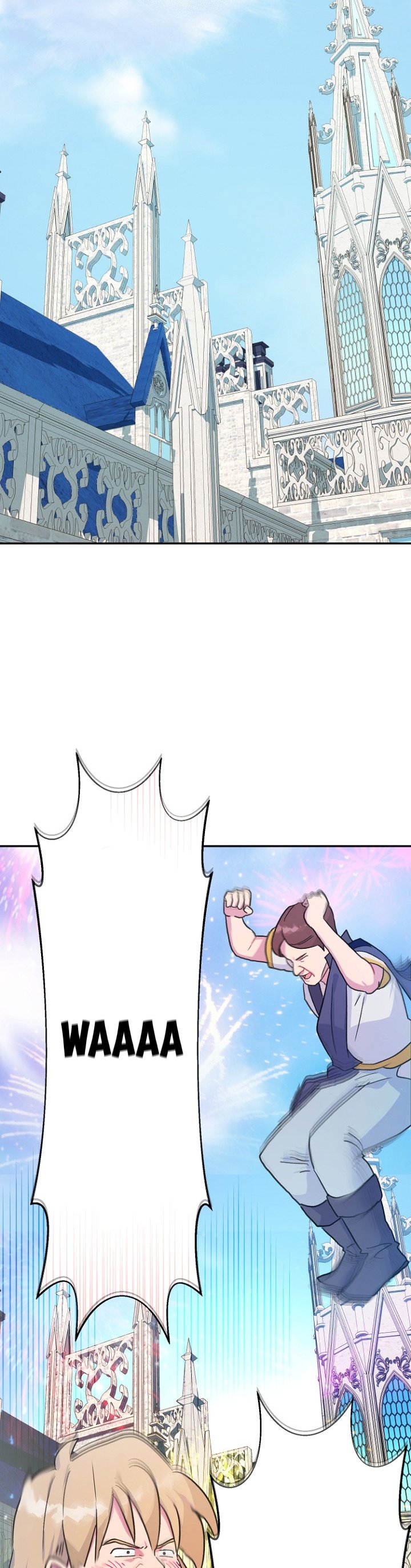 Read Forget My Husband, I’ll Go Make Money Manga Online