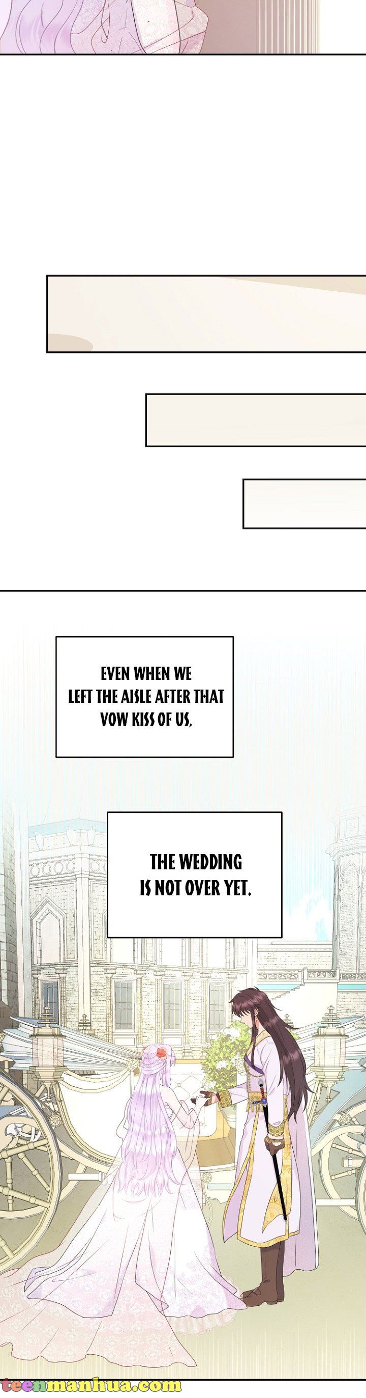 Read Forget My Husband, I’ll Go Make Money Manga Online