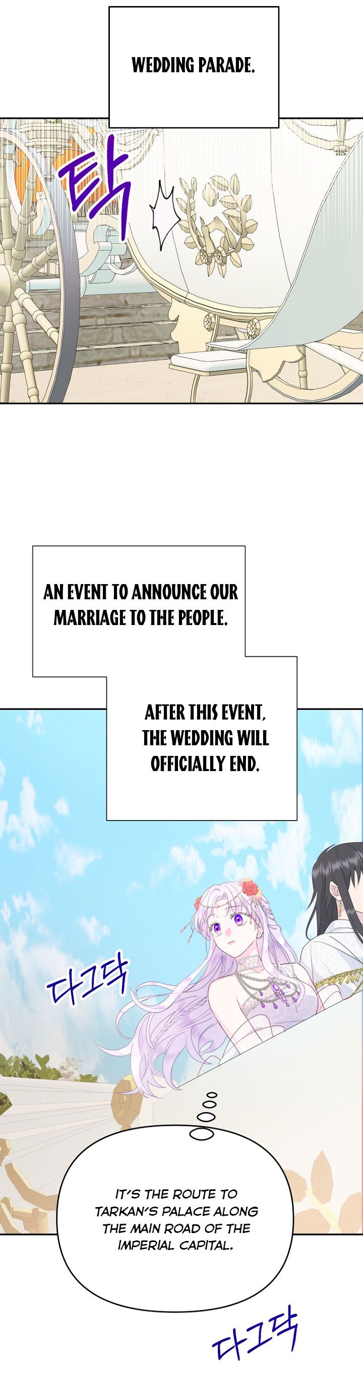 Read Forget My Husband, I’ll Go Make Money Manga Online