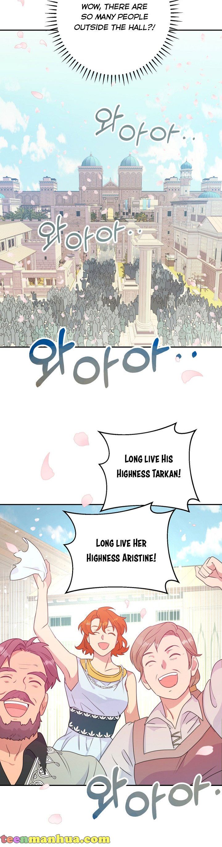 Read Forget My Husband, I’ll Go Make Money Manga Online