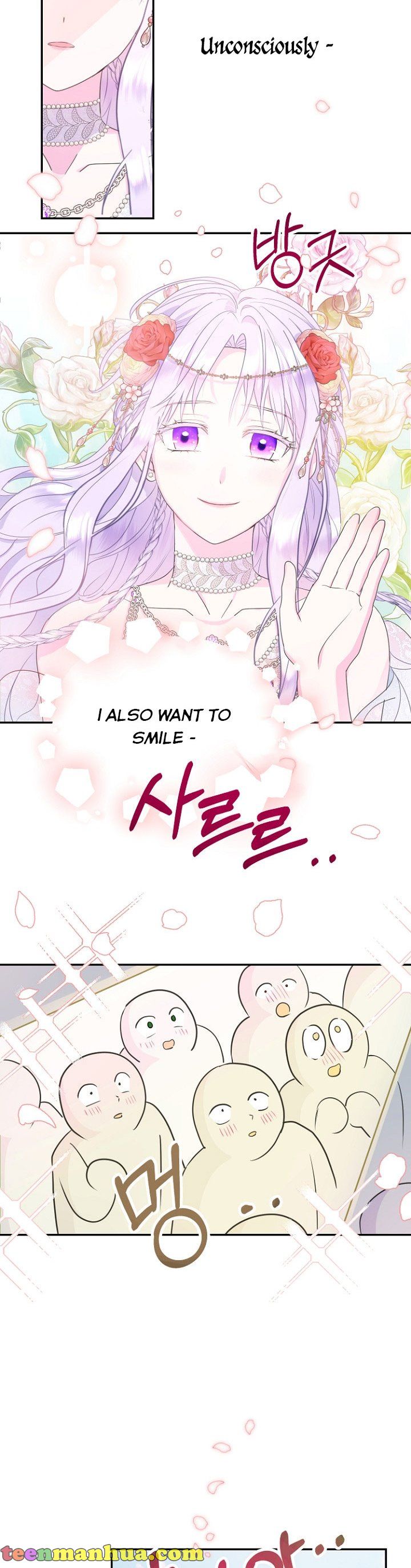 Read Forget My Husband, I’ll Go Make Money Manga Online