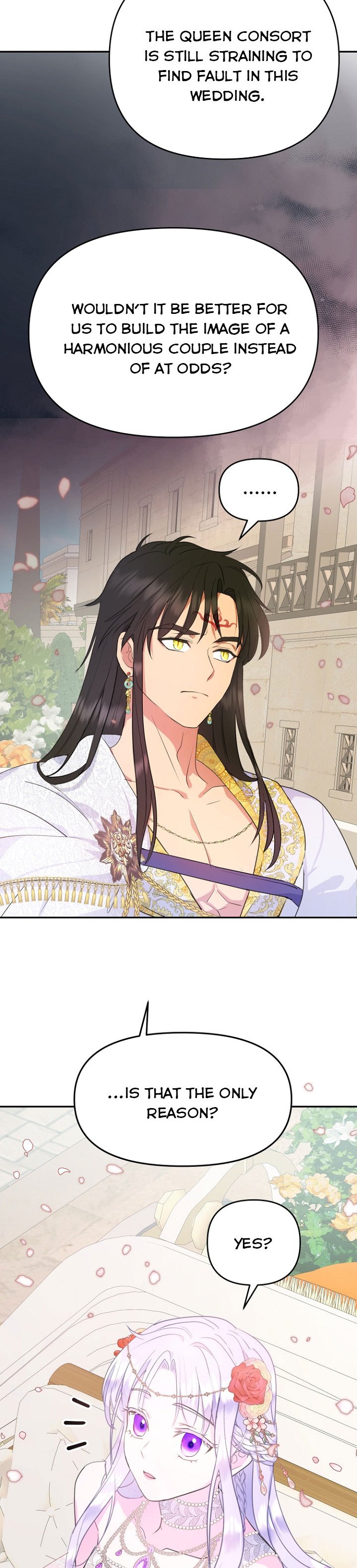 Read Forget My Husband, I’ll Go Make Money Manga Online