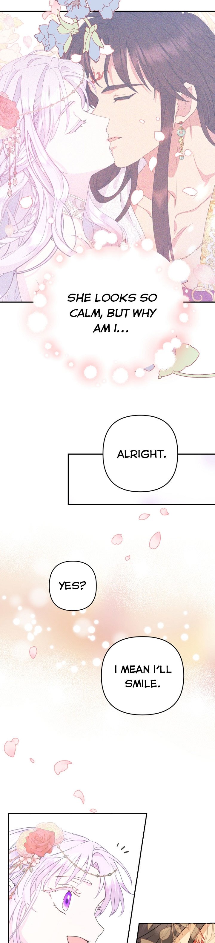 Read Forget My Husband, I’ll Go Make Money Manga Online