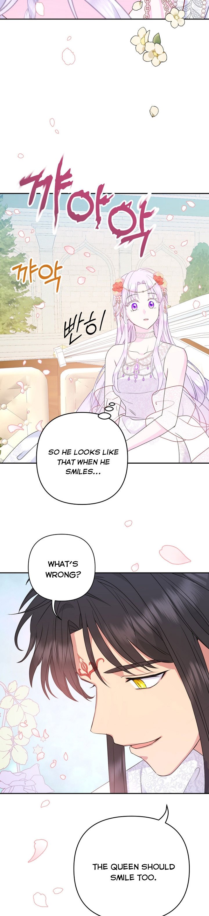 Read Forget My Husband, I’ll Go Make Money Manga Online