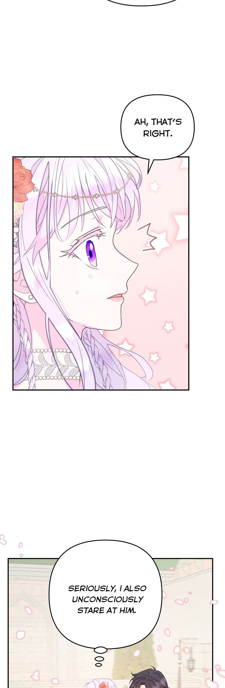Read Forget My Husband, I’ll Go Make Money Manga Online