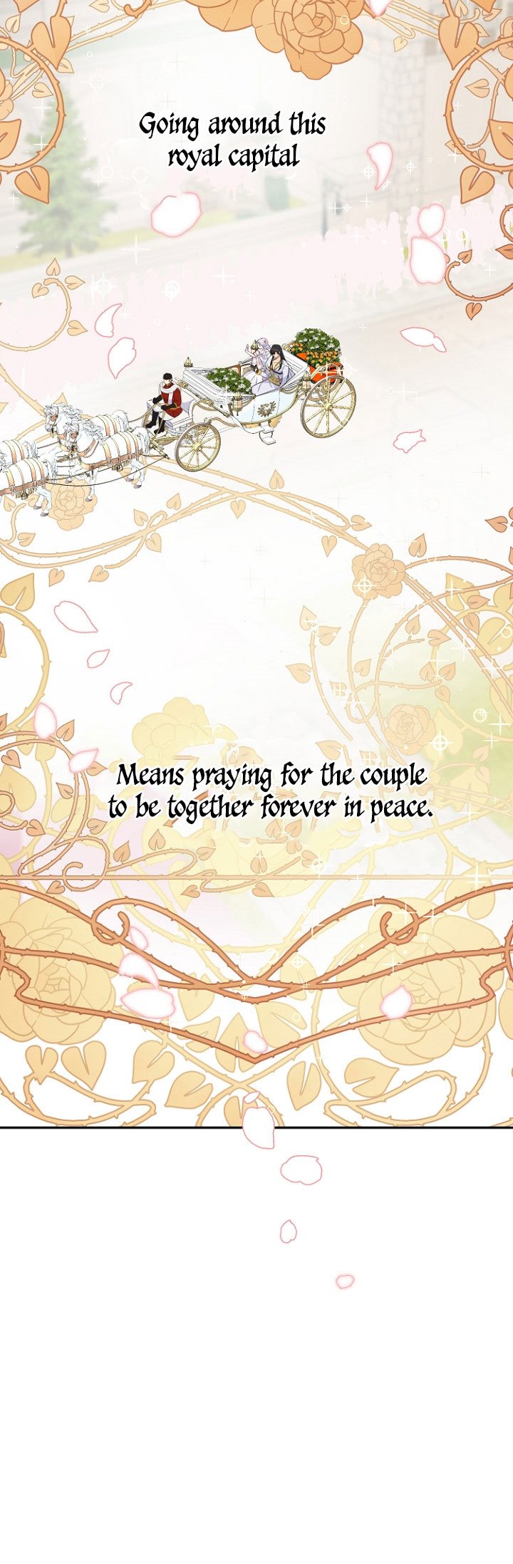 Read Forget My Husband, I’ll Go Make Money Manga Online