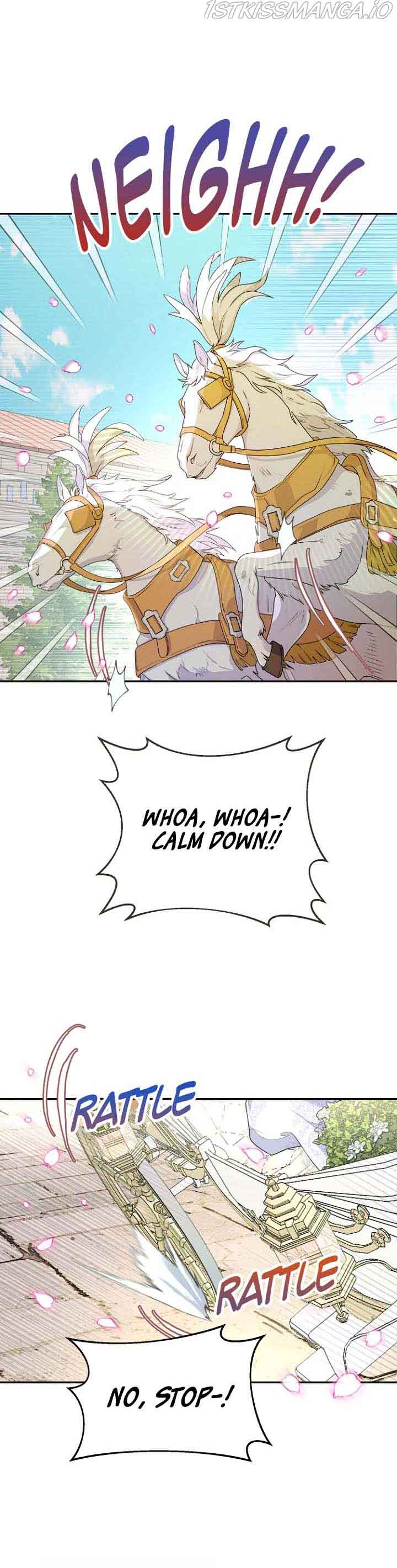 Read Forget My Husband, I’ll Go Make Money Manga Online