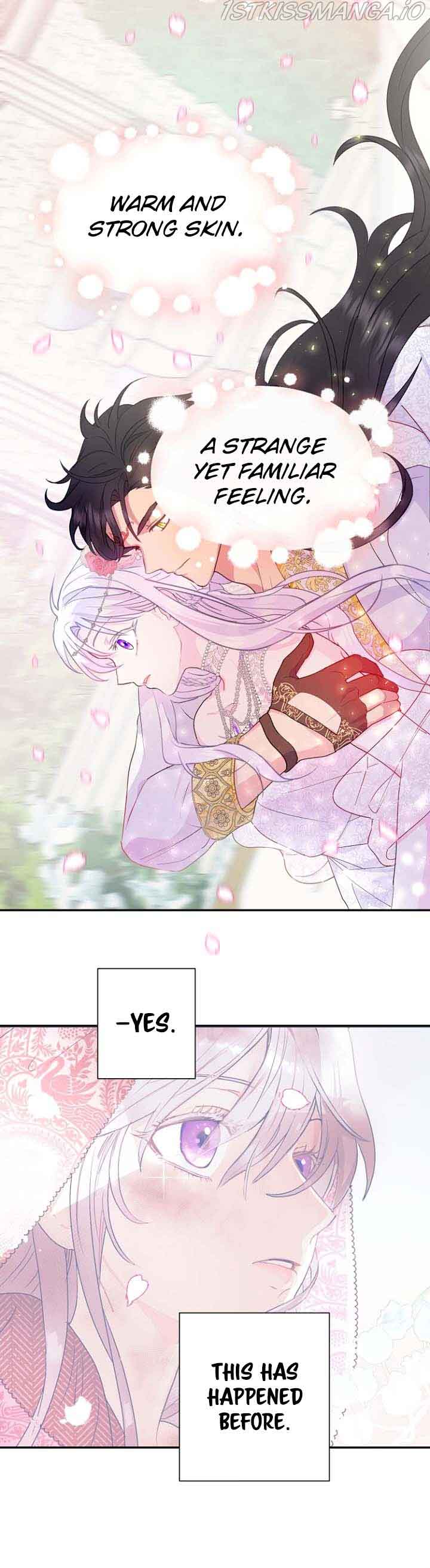 Read Forget My Husband, I’ll Go Make Money Manga Online