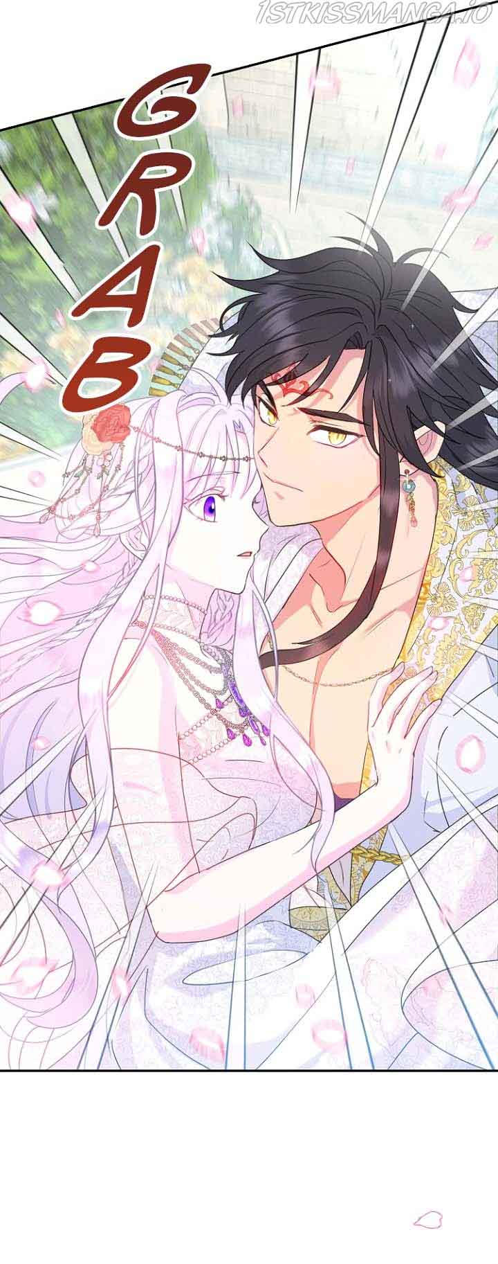 Read Forget My Husband, I’ll Go Make Money Manga Online