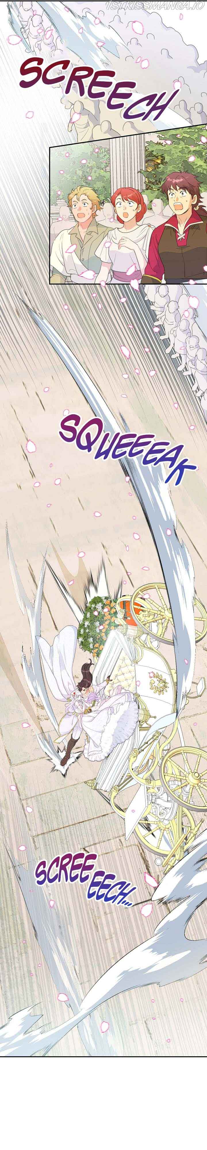 Read Forget My Husband, I’ll Go Make Money Manga Online