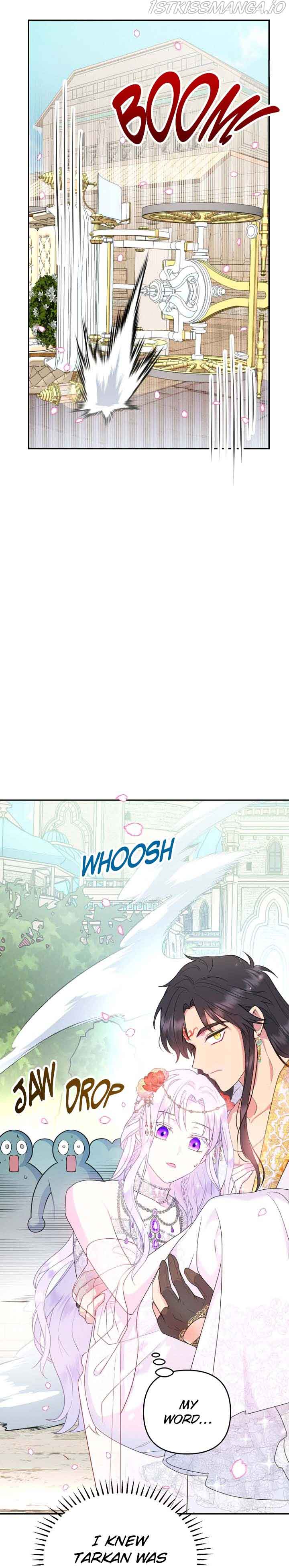 Read Forget My Husband, I’ll Go Make Money Manga Online