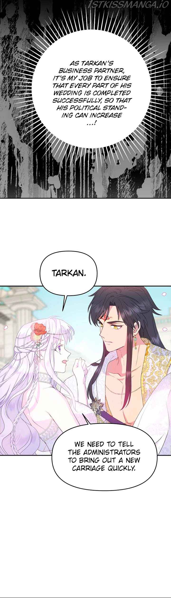 Read Forget My Husband, I’ll Go Make Money Manga Online