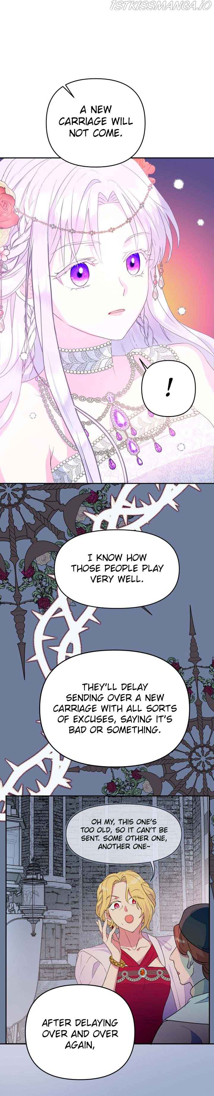 Read Forget My Husband, I’ll Go Make Money Manga Online