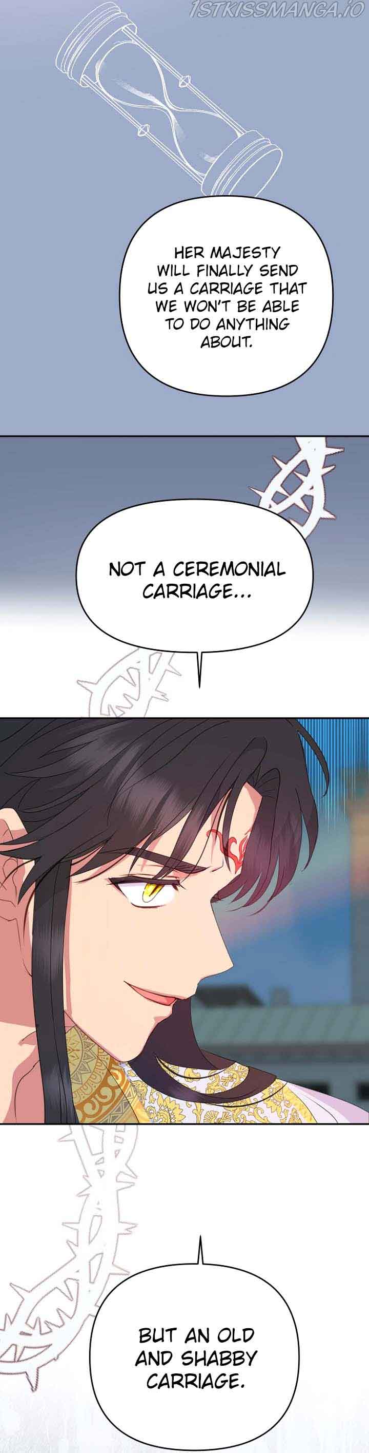 Read Forget My Husband, I’ll Go Make Money Manga Online