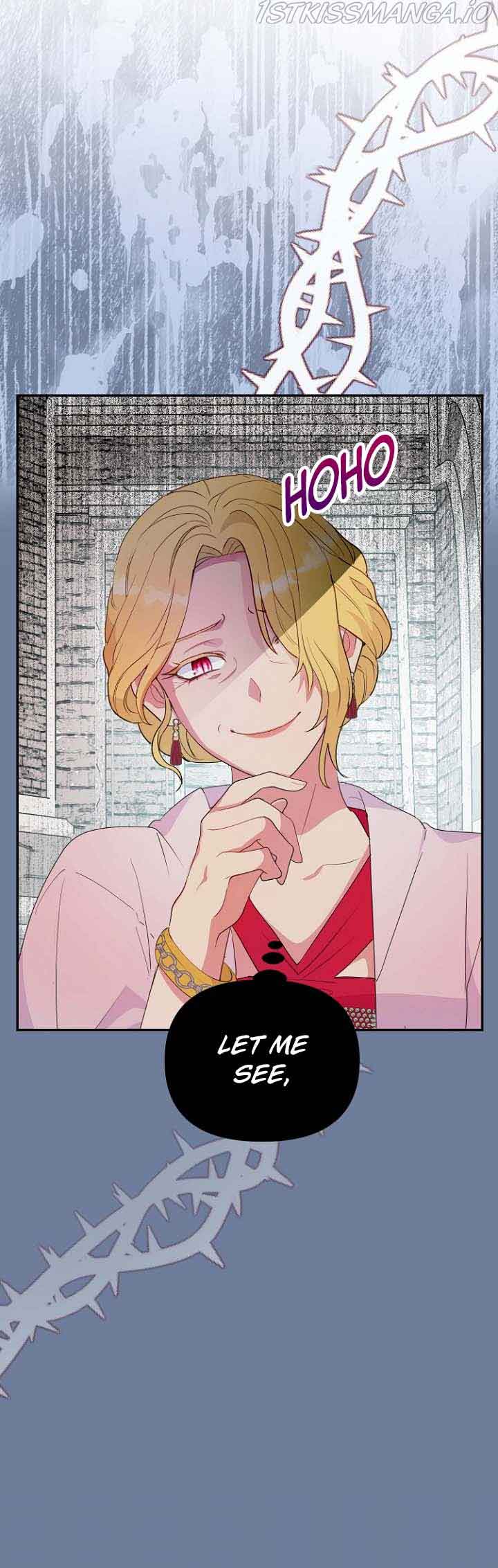 Read Forget My Husband, I’ll Go Make Money Manga Online