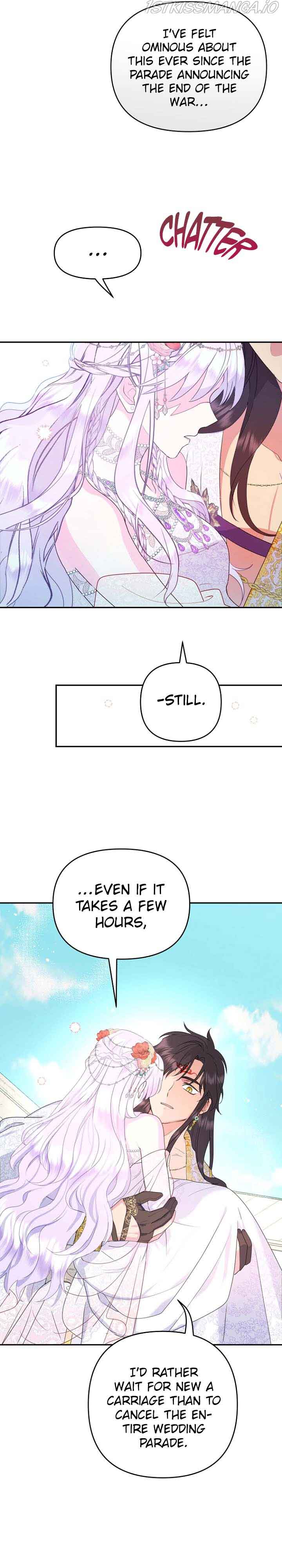 Read Forget My Husband, I’ll Go Make Money Manga Online