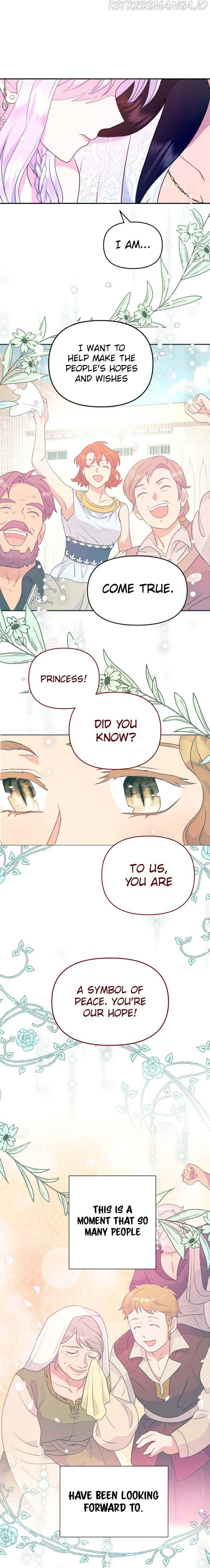 Read Forget My Husband, I’ll Go Make Money Manga Online