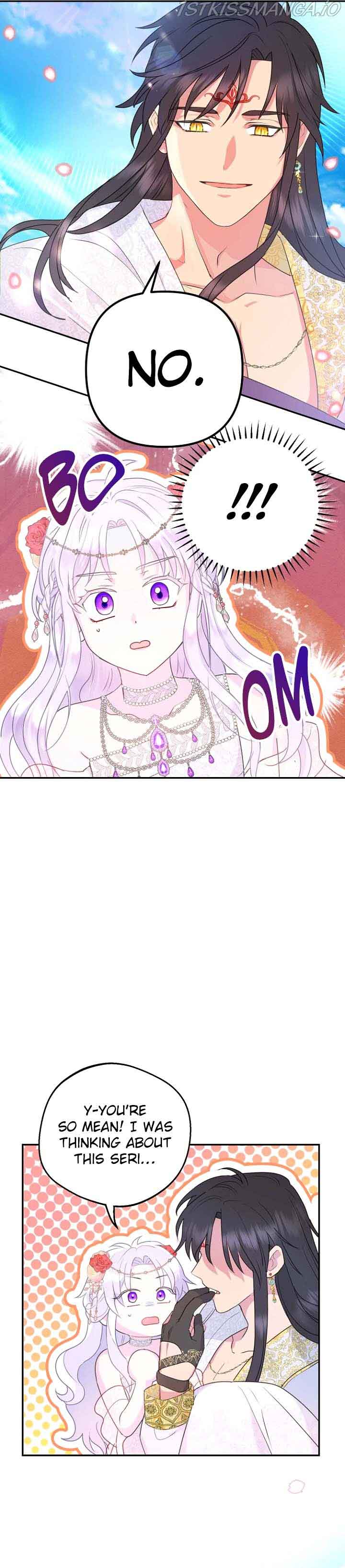 Read Forget My Husband, I’ll Go Make Money Manga Online