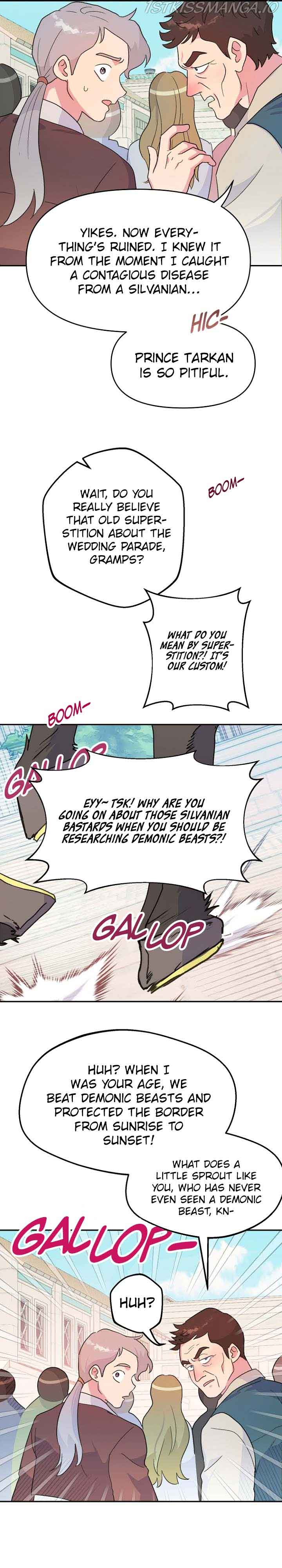 Read Forget My Husband, I’ll Go Make Money Manga Online