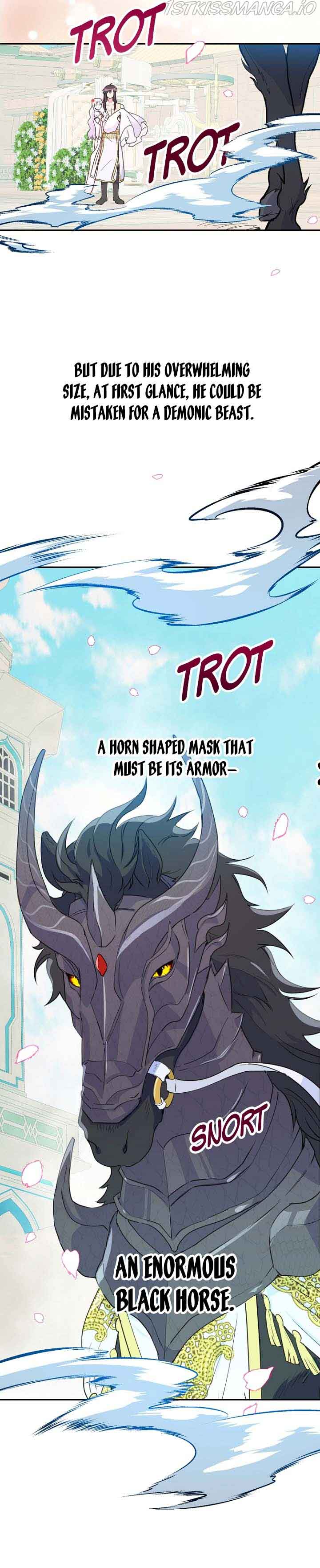 Read Forget My Husband, I’ll Go Make Money Manga Online