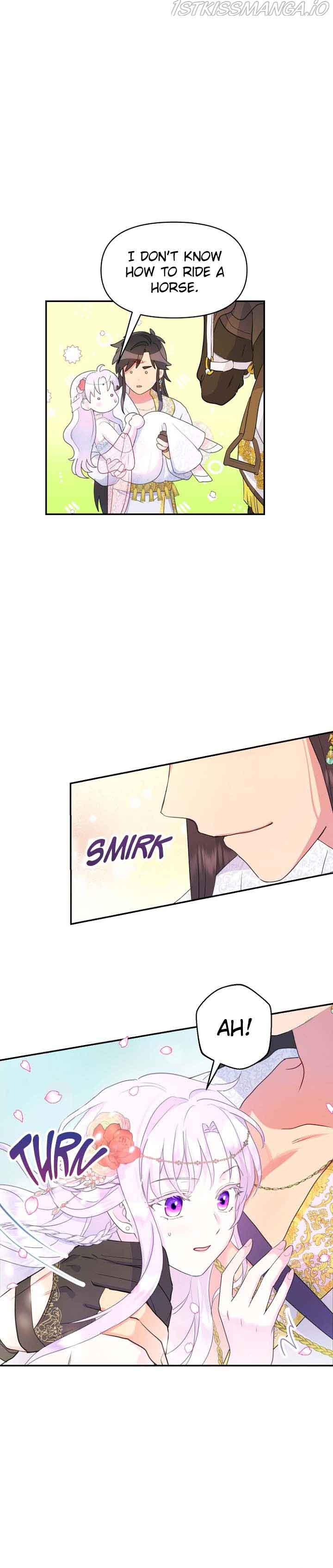 Read Forget My Husband, I’ll Go Make Money Manga Online