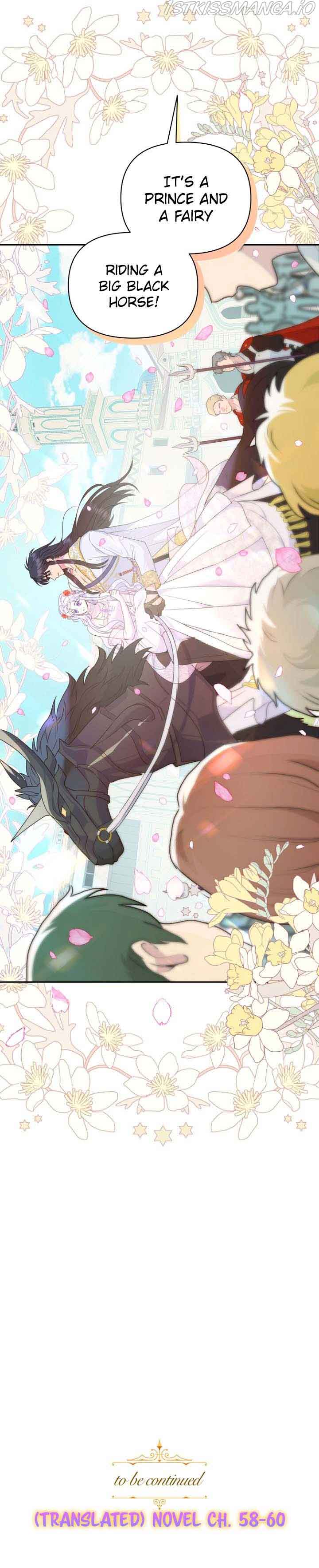 Read Forget My Husband, I’ll Go Make Money Manga Online