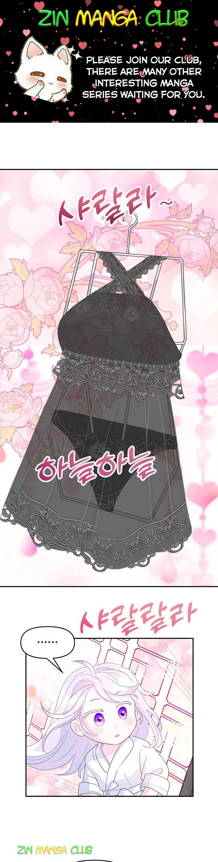 Read Forget My Husband, I’ll Go Make Money Manga Online