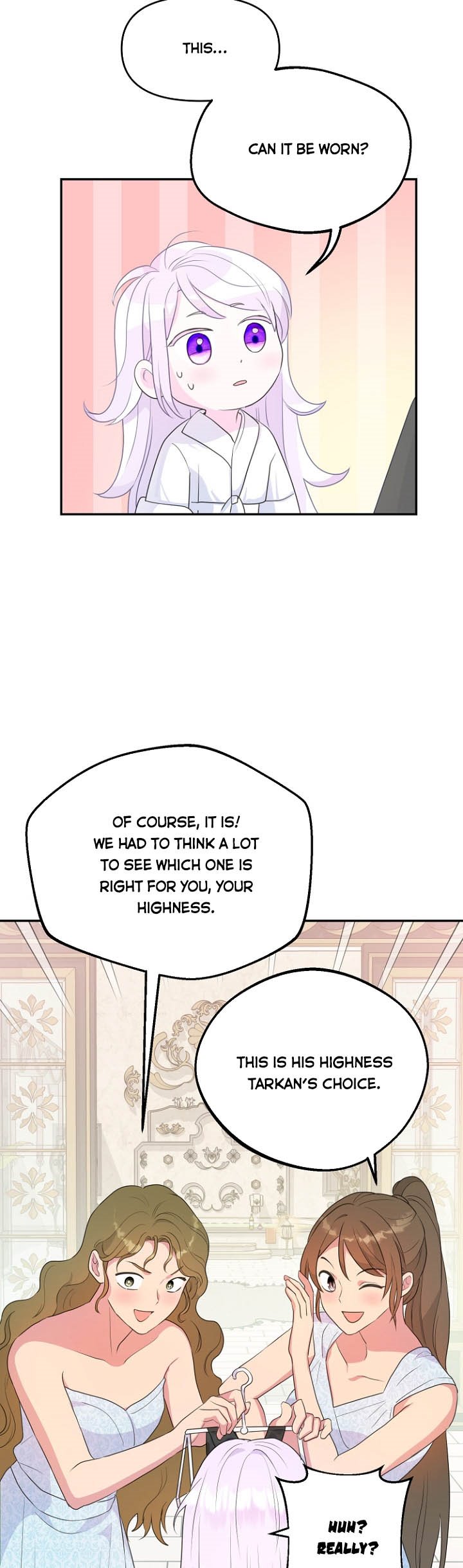 Read Forget My Husband, I’ll Go Make Money Manga Online