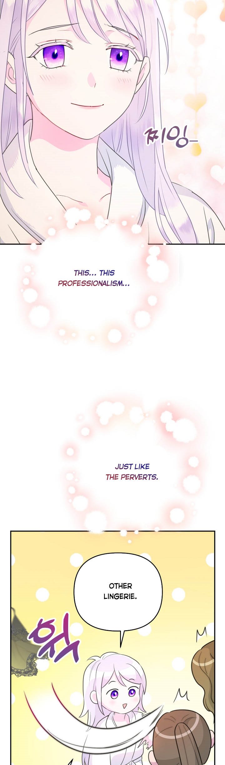 Read Forget My Husband, I’ll Go Make Money Manga Online