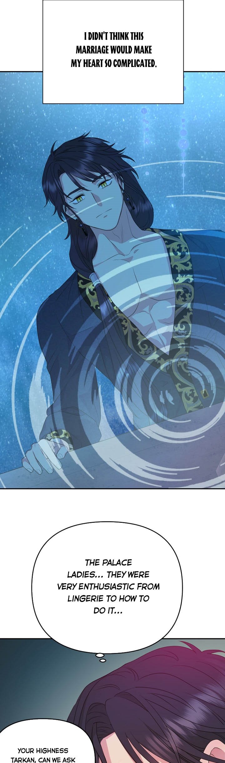 Read Forget My Husband, I’ll Go Make Money Manga Online