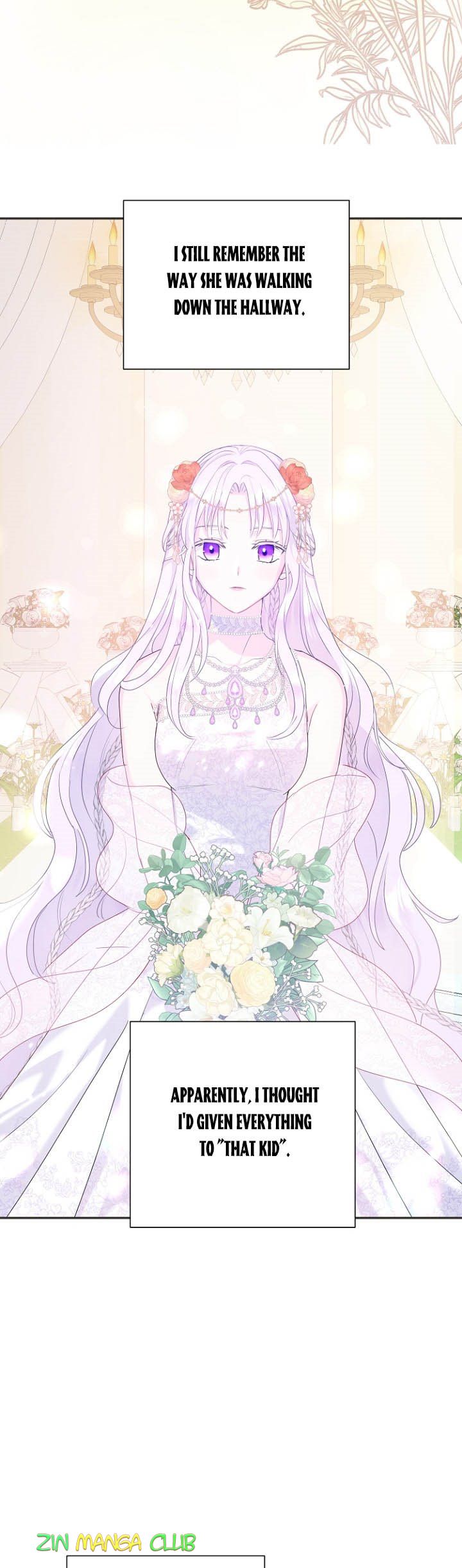 Read Forget My Husband, I’ll Go Make Money Manga Online