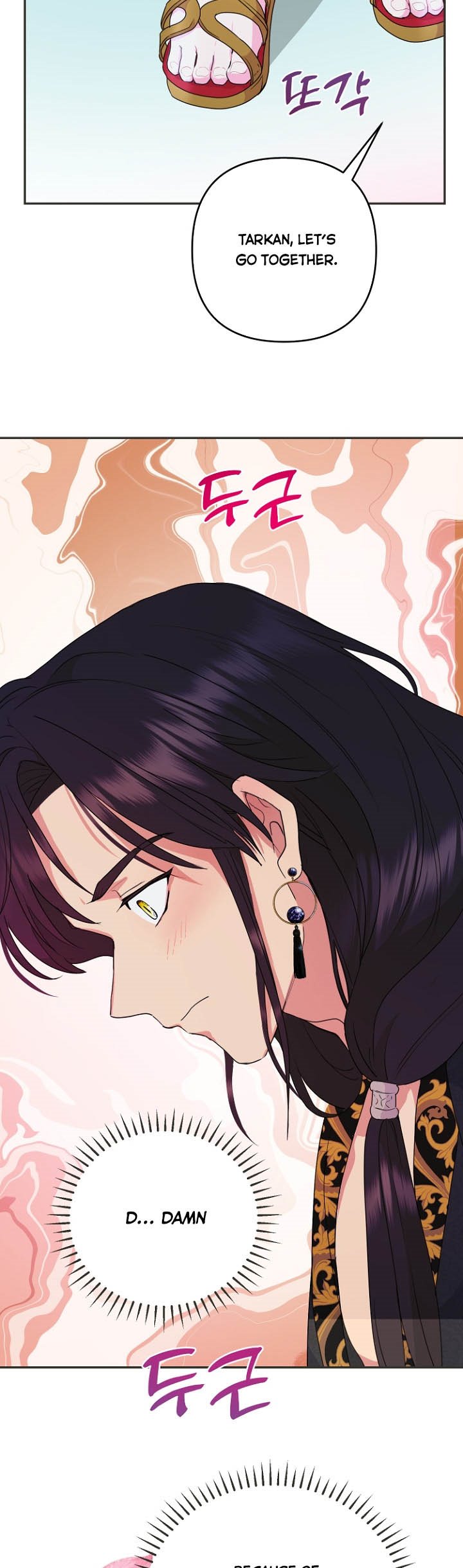 Read Forget My Husband, I’ll Go Make Money Manga Online