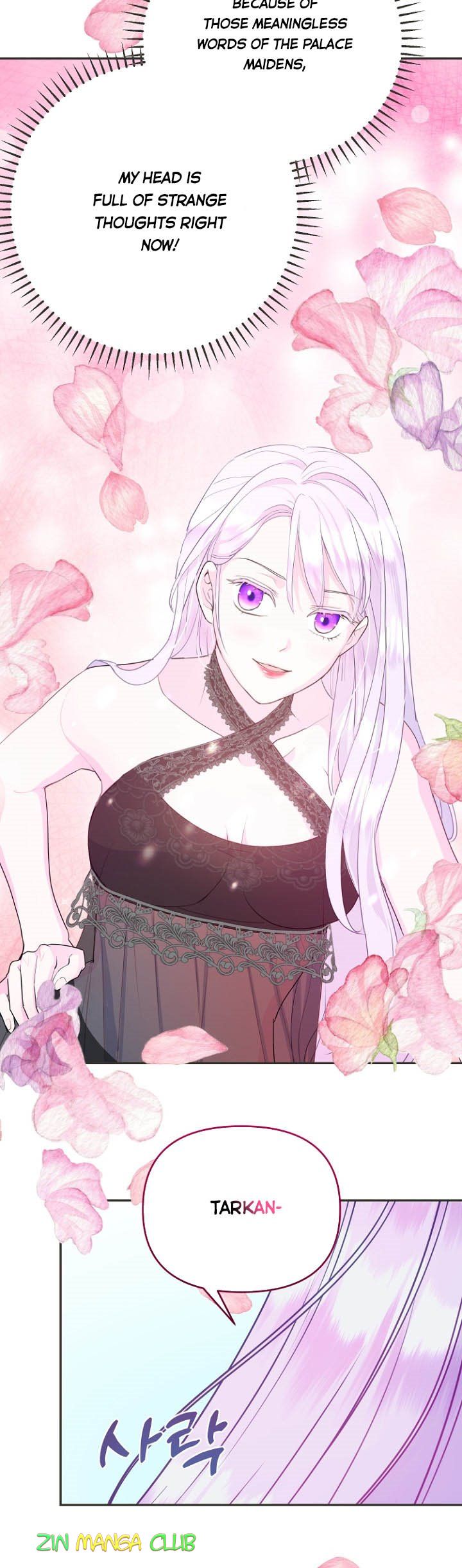 Read Forget My Husband, I’ll Go Make Money Manga Online