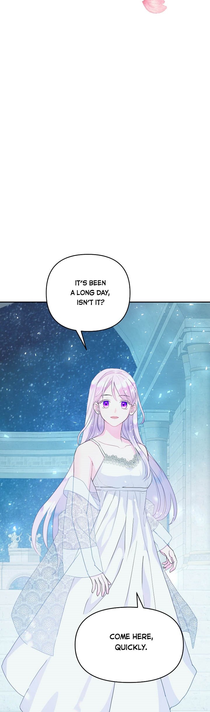 Read Forget My Husband, I’ll Go Make Money Manga Online