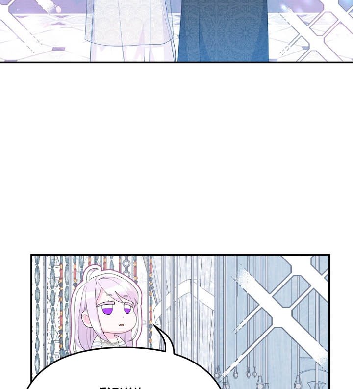 Read Forget My Husband, I’ll Go Make Money Manga Online