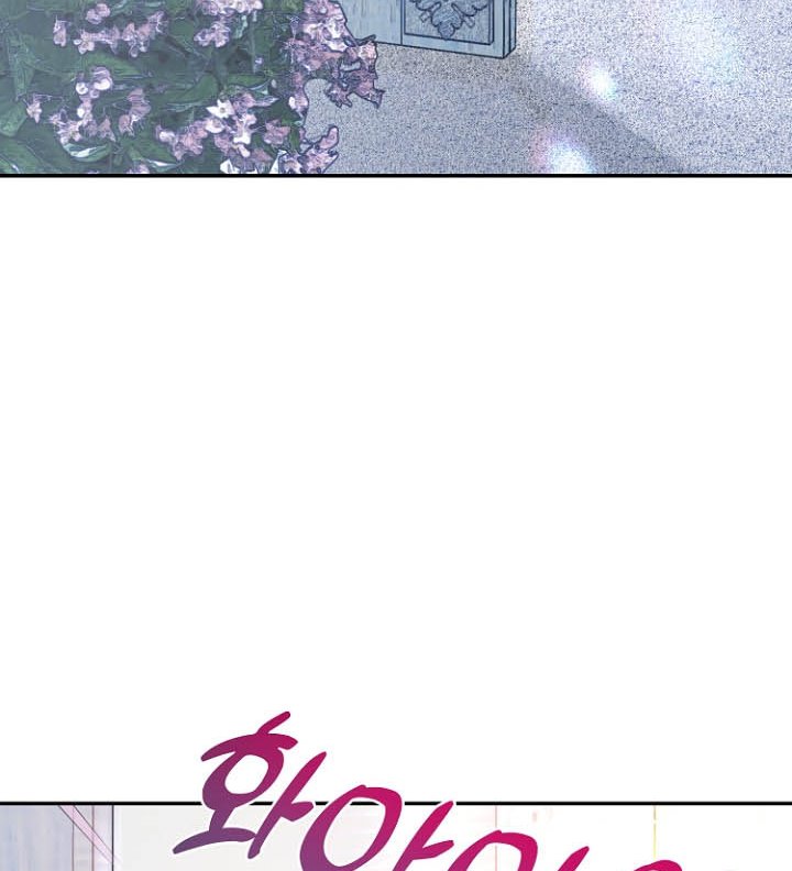 Read Forget My Husband, I’ll Go Make Money Manga Online