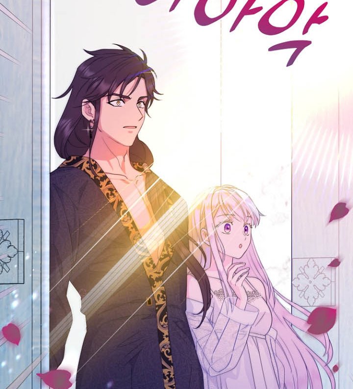 Read Forget My Husband, I’ll Go Make Money Manga Online