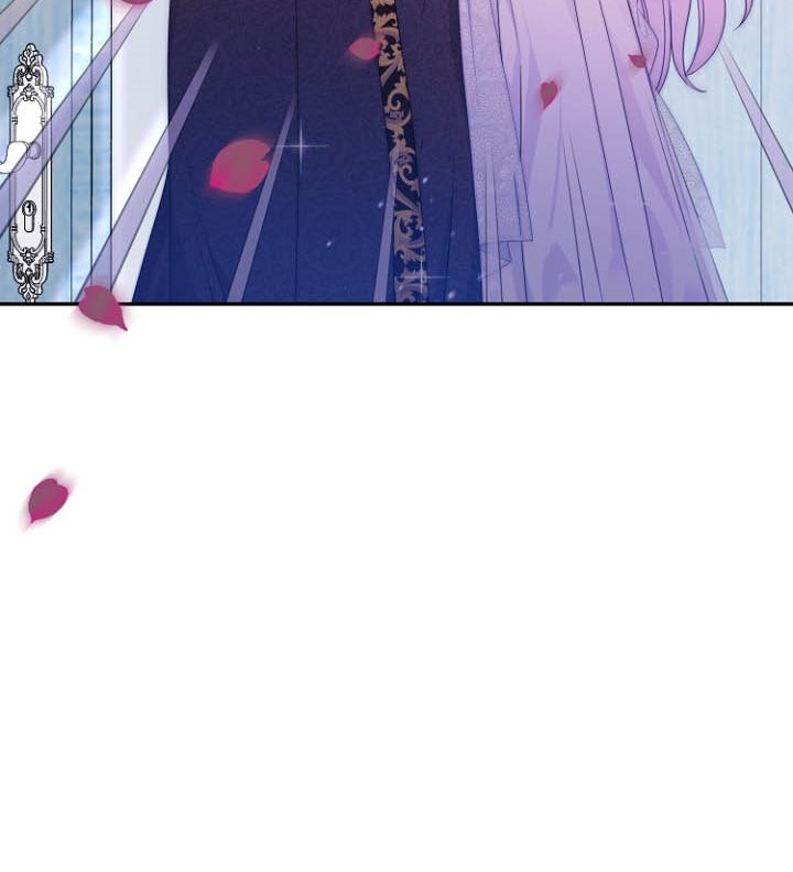 Read Forget My Husband, I’ll Go Make Money Manga Online
