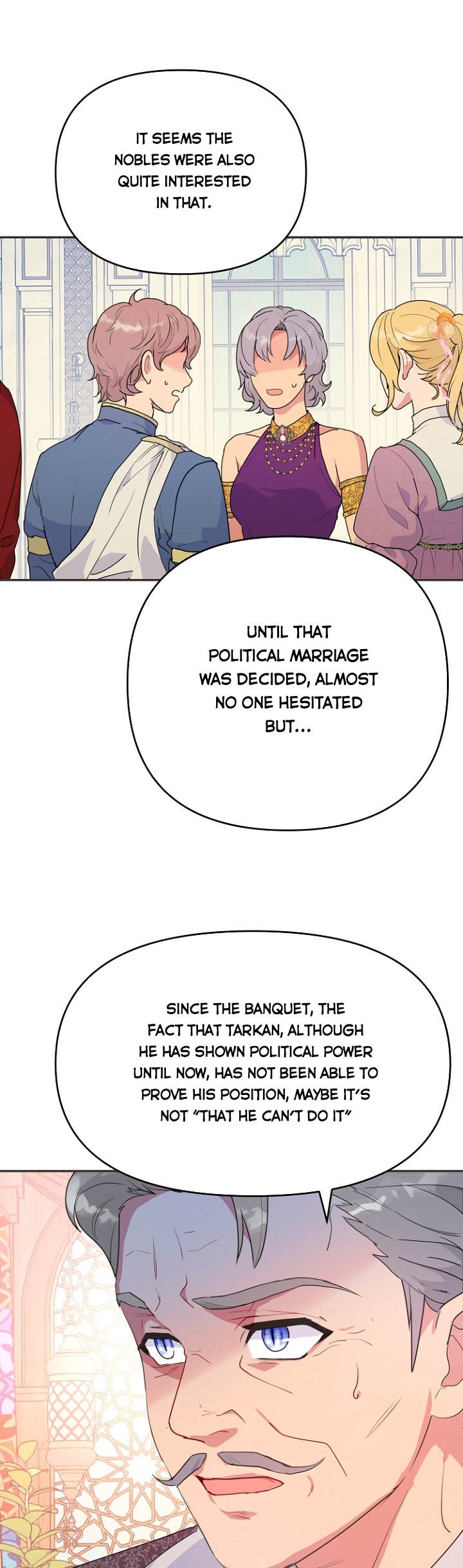 Read Forget My Husband, I’ll Go Make Money Manga Online