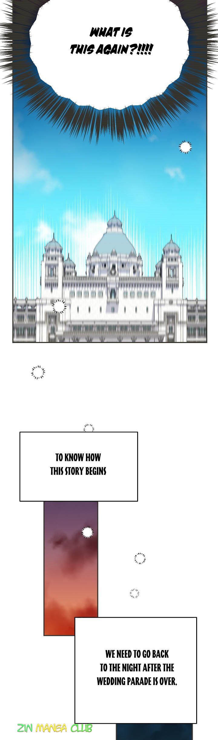 Read Forget My Husband, I’ll Go Make Money Manga Online