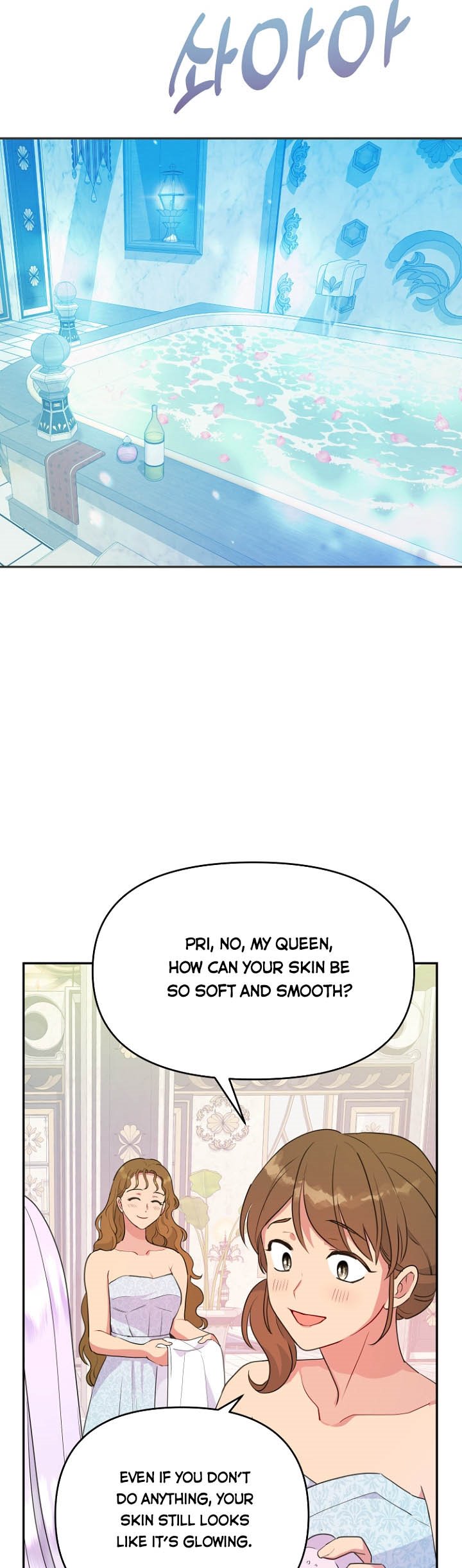 Read Forget My Husband, I’ll Go Make Money Manga Online