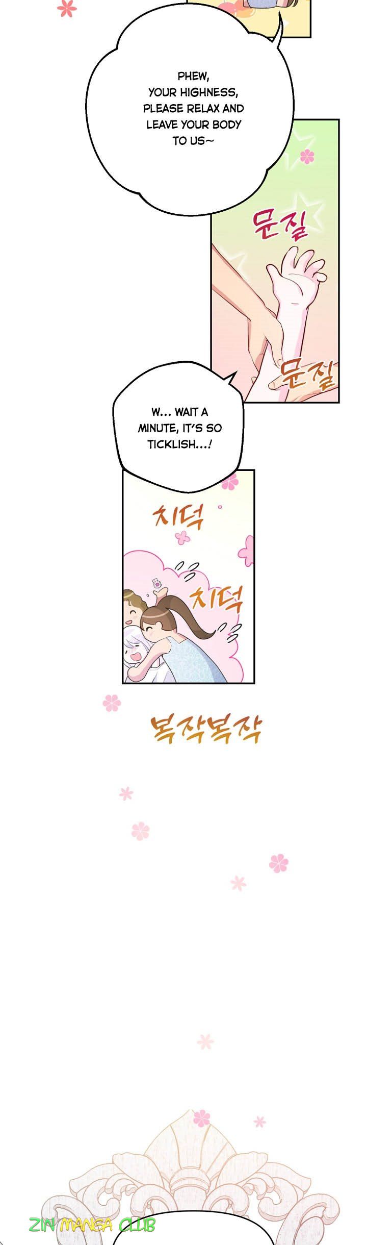 Read Forget My Husband, I’ll Go Make Money Manga Online