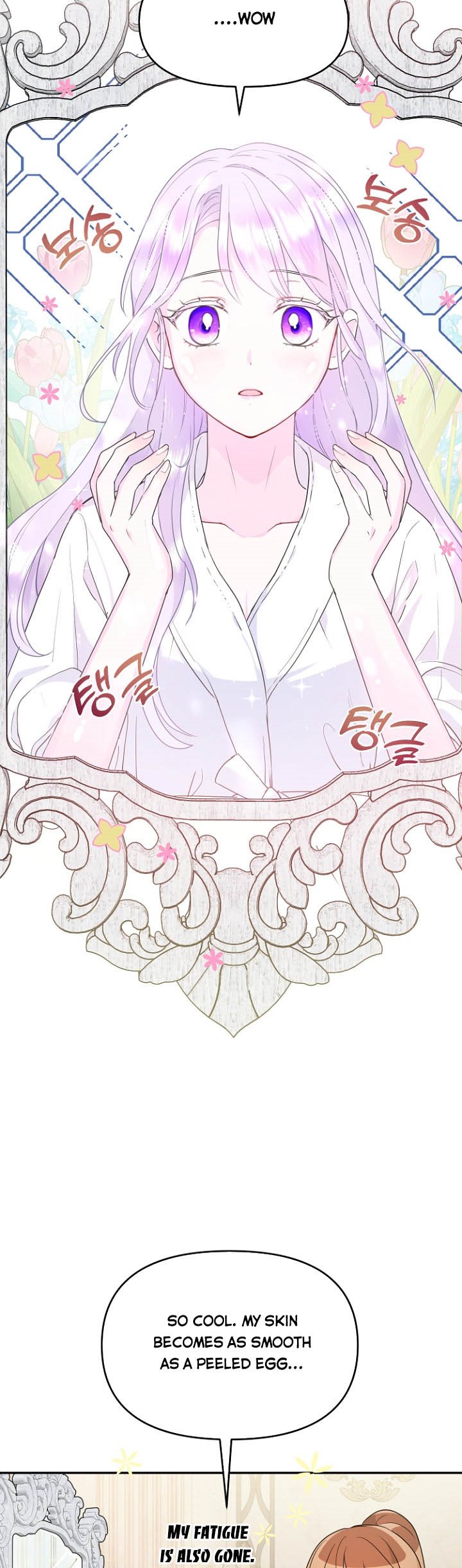 Read Forget My Husband, I’ll Go Make Money Manga Online