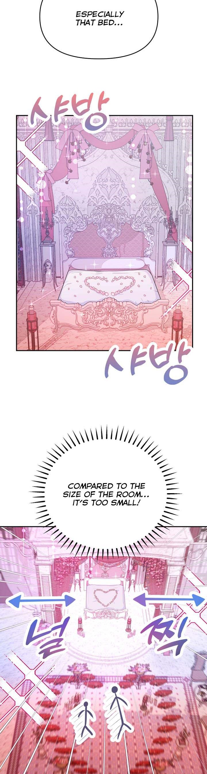 Read Forget My Husband, I’ll Go Make Money Manga Online