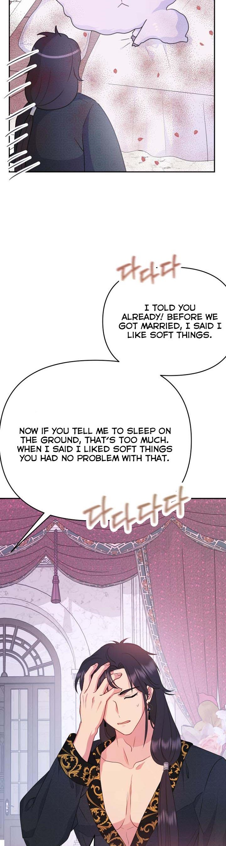 Read Forget My Husband, I’ll Go Make Money Manga Online